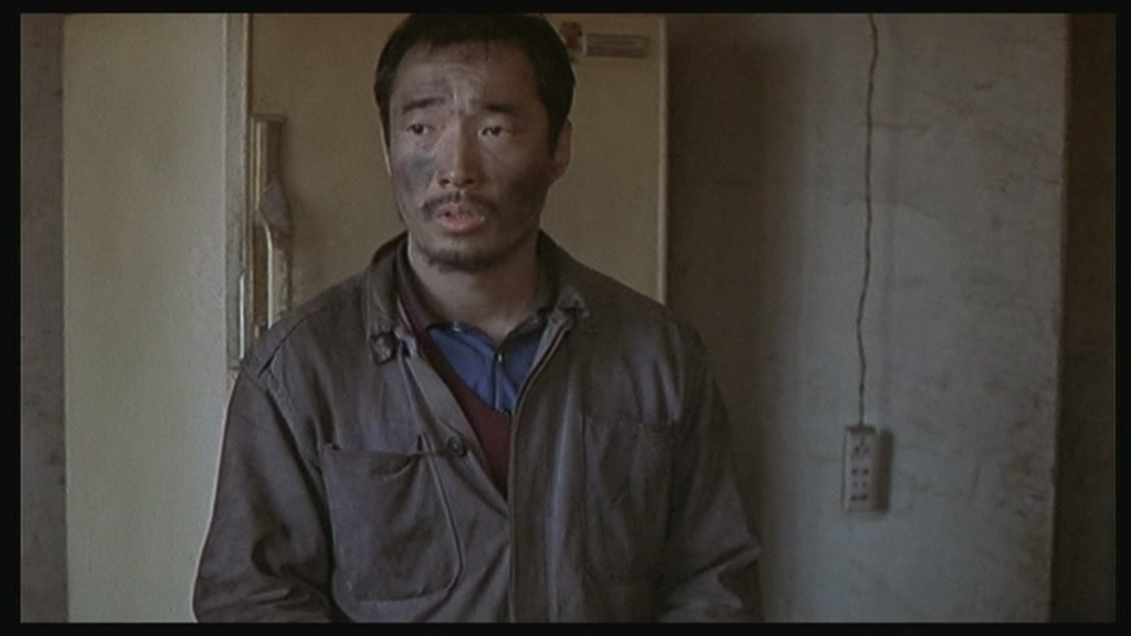 盲井.Blind.Shaft.2003.HD1080P.X264.AAC.mkv_20250505_171403.954.jpg