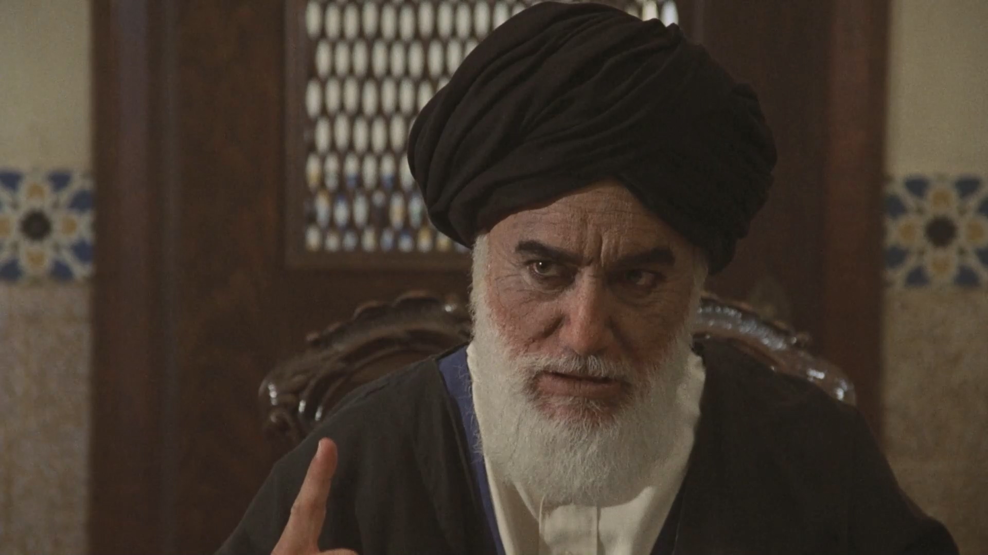 《白头神探1 国语版》1080P国语配音.mp4_20250505_195235.107.jpg