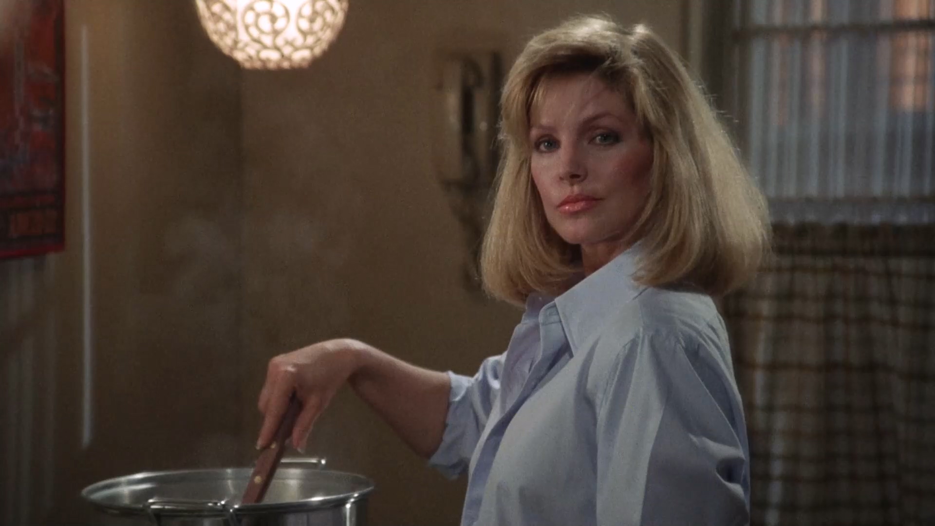 《白头神探1 国语版》1080P国语配音.mp4_20250505_195557.418.jpg