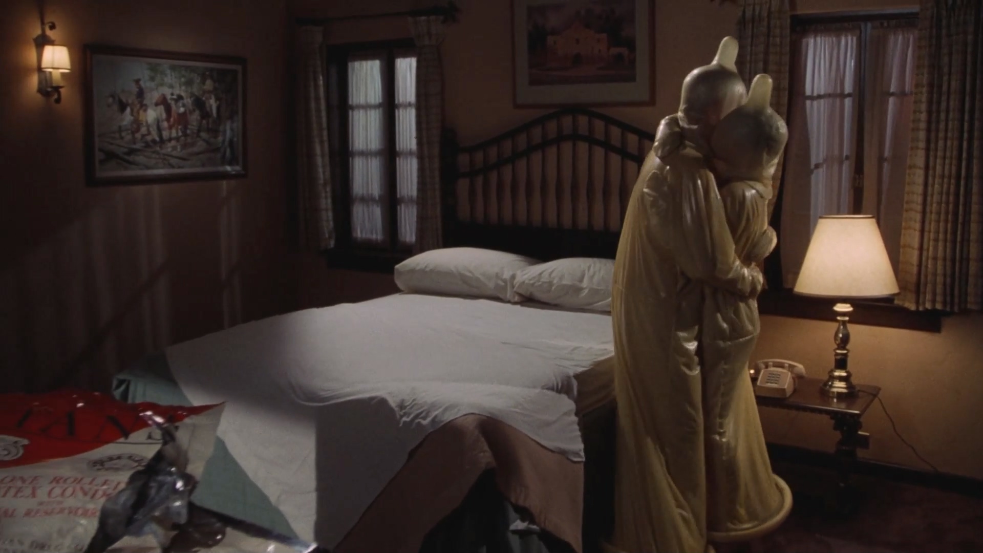 《白头神探1 国语版》1080P国语配音.mp4_20250505_195645.420.jpg