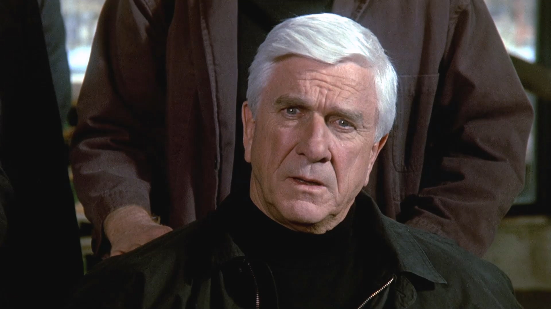 《白头神探2 国语版》1080P国语配音.mp4_20250505_200142.397.jpg