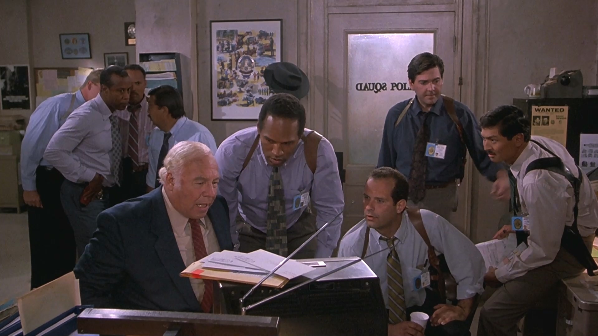 《白头神探3 国语版》1080P国语配音.mp4_20250505_200617.361.jpg