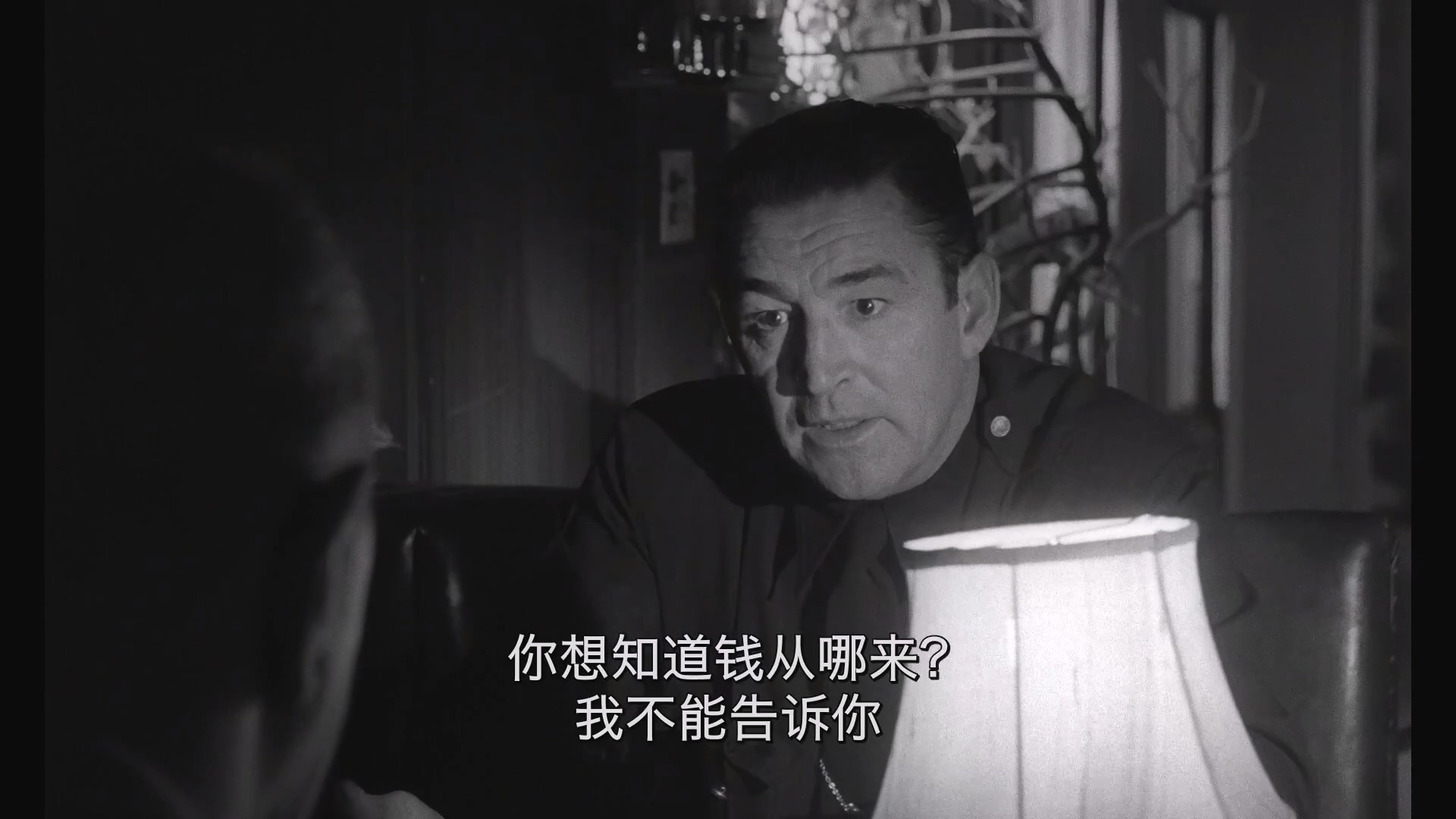 杀手.1956.BD1080p.中文字幕.mp4_20250505_203004.734.jpg