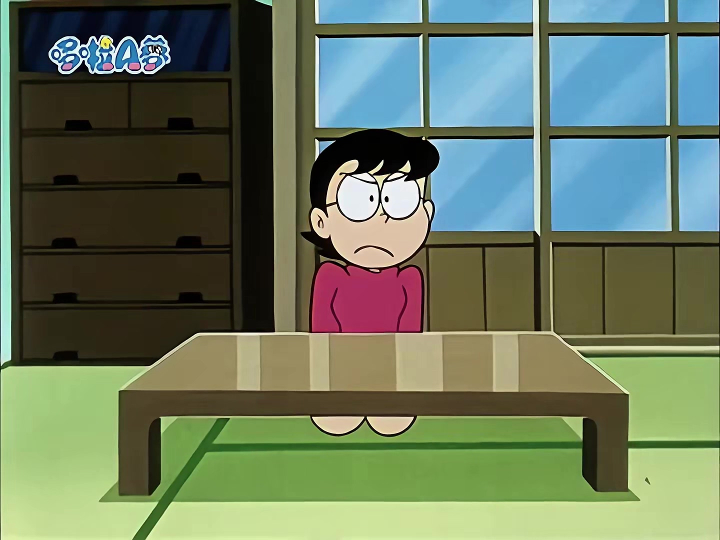 0009 物主帖纸.mp4_20250505_172915.463.jpg