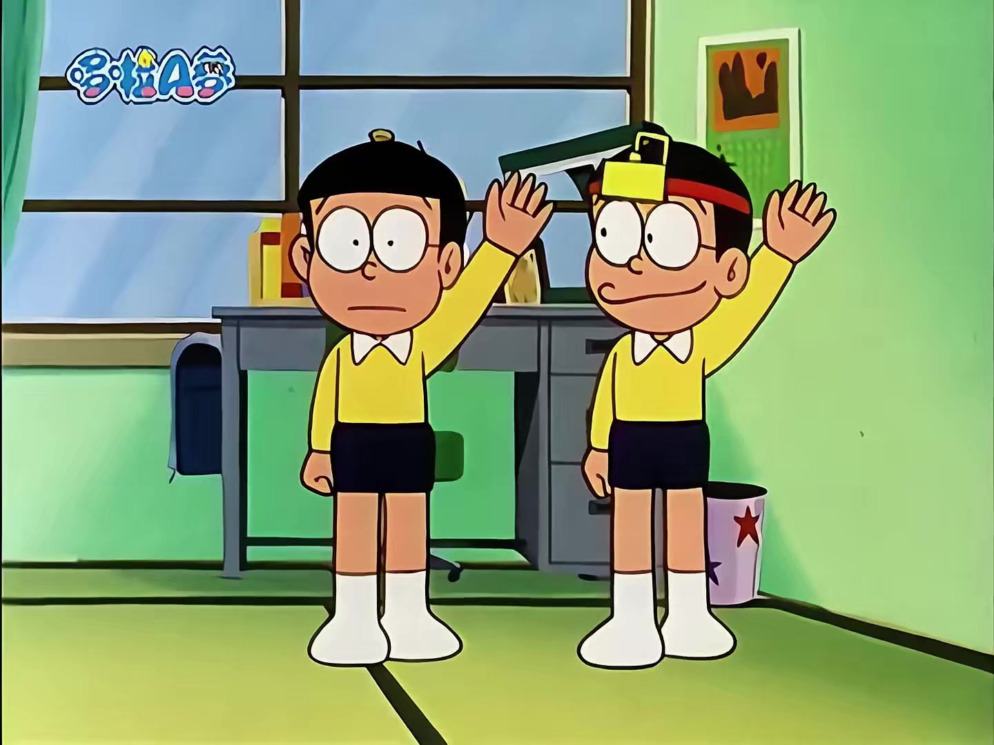 0041 耍气球人.mp4_20250505_173215.651.jpg