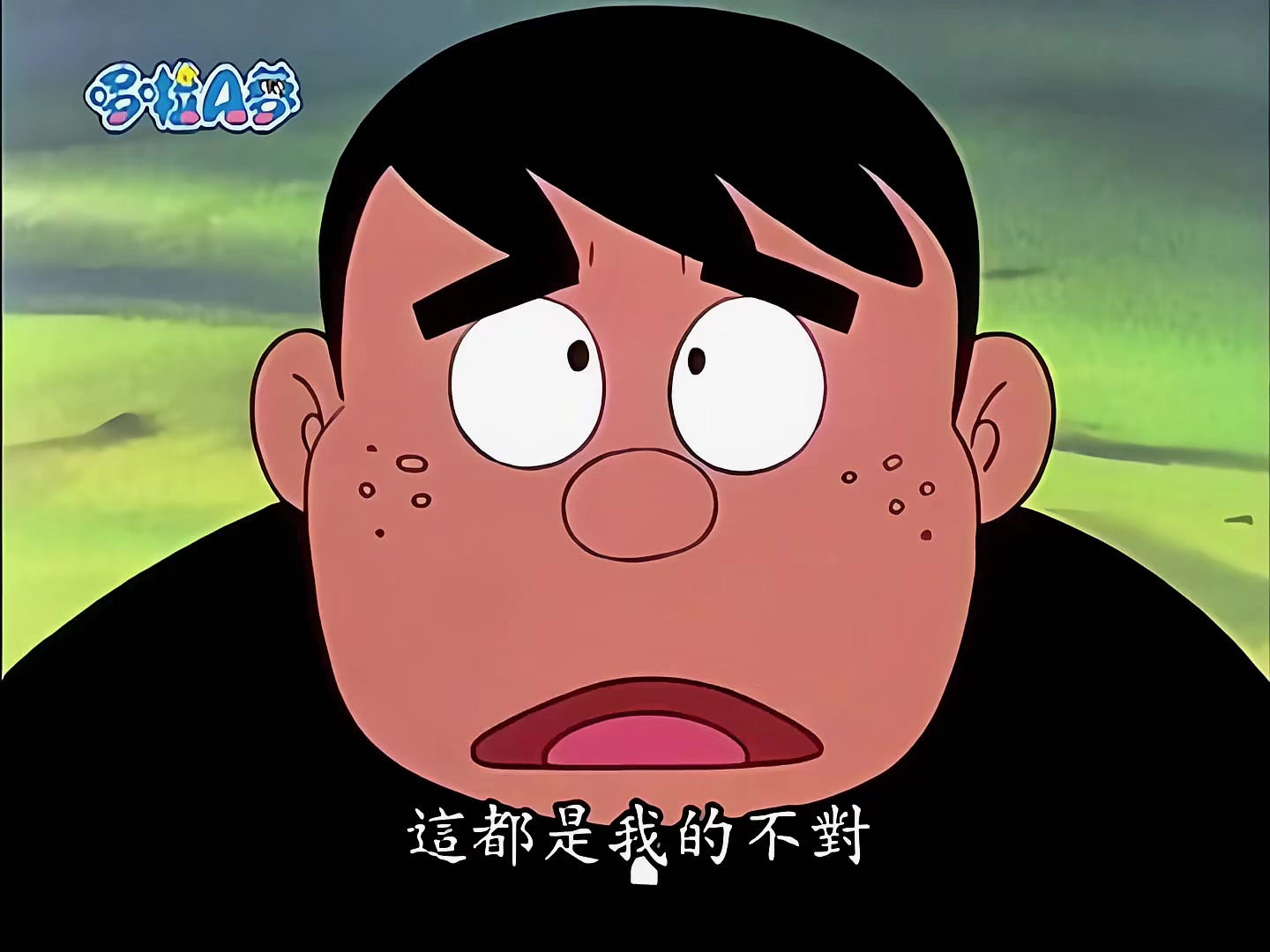 0053 笔友是什么样的人 2.mp4_20250505_173246.831.jpg