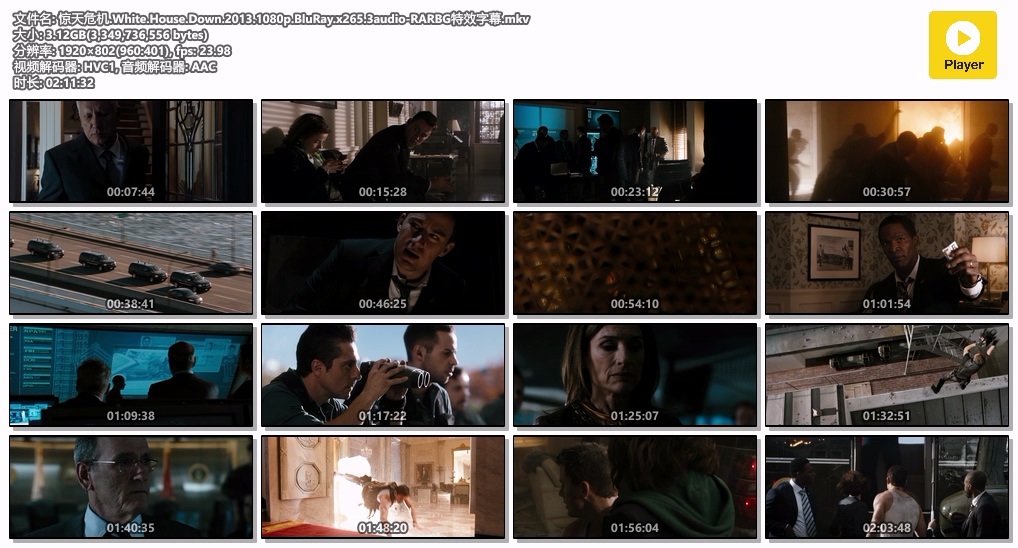 惊天危机.White.House.Down.2013.1080p.BluRay.x265.3audio-RARBG特效字幕.mkv.jpg