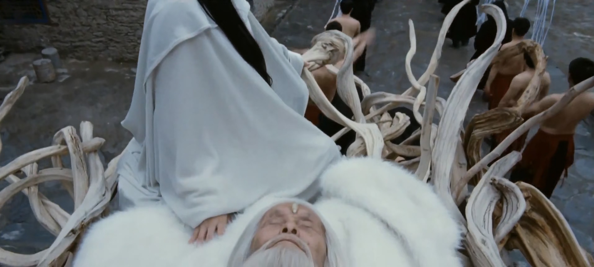 杀生.Design Of Death.2012.WEB.1080p.x265(10).AAC.NT-Zws.国语中字.mkv_20250506_11.jpg