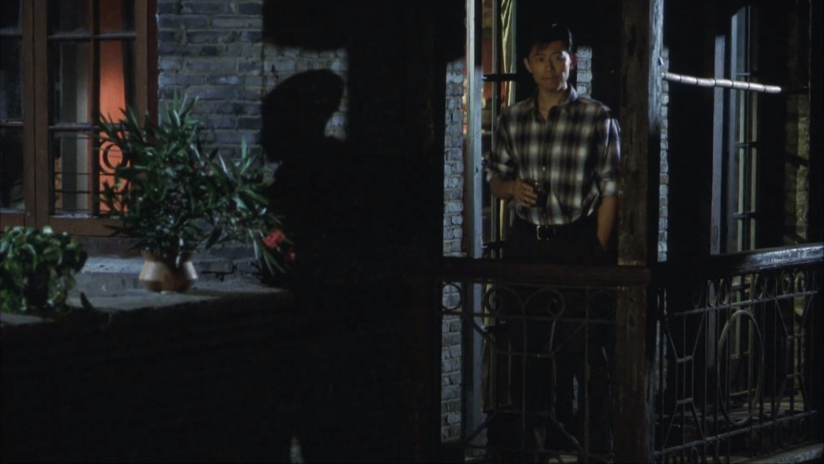 上海伦巴 2006.mp4_20250506_114818.103.jpg