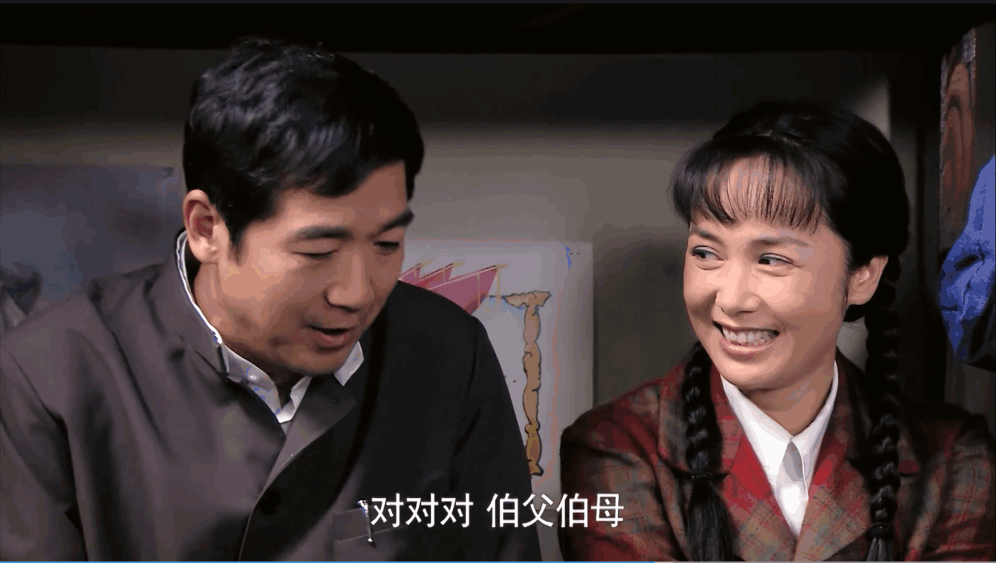 QQ截图20250506140508 (1).png