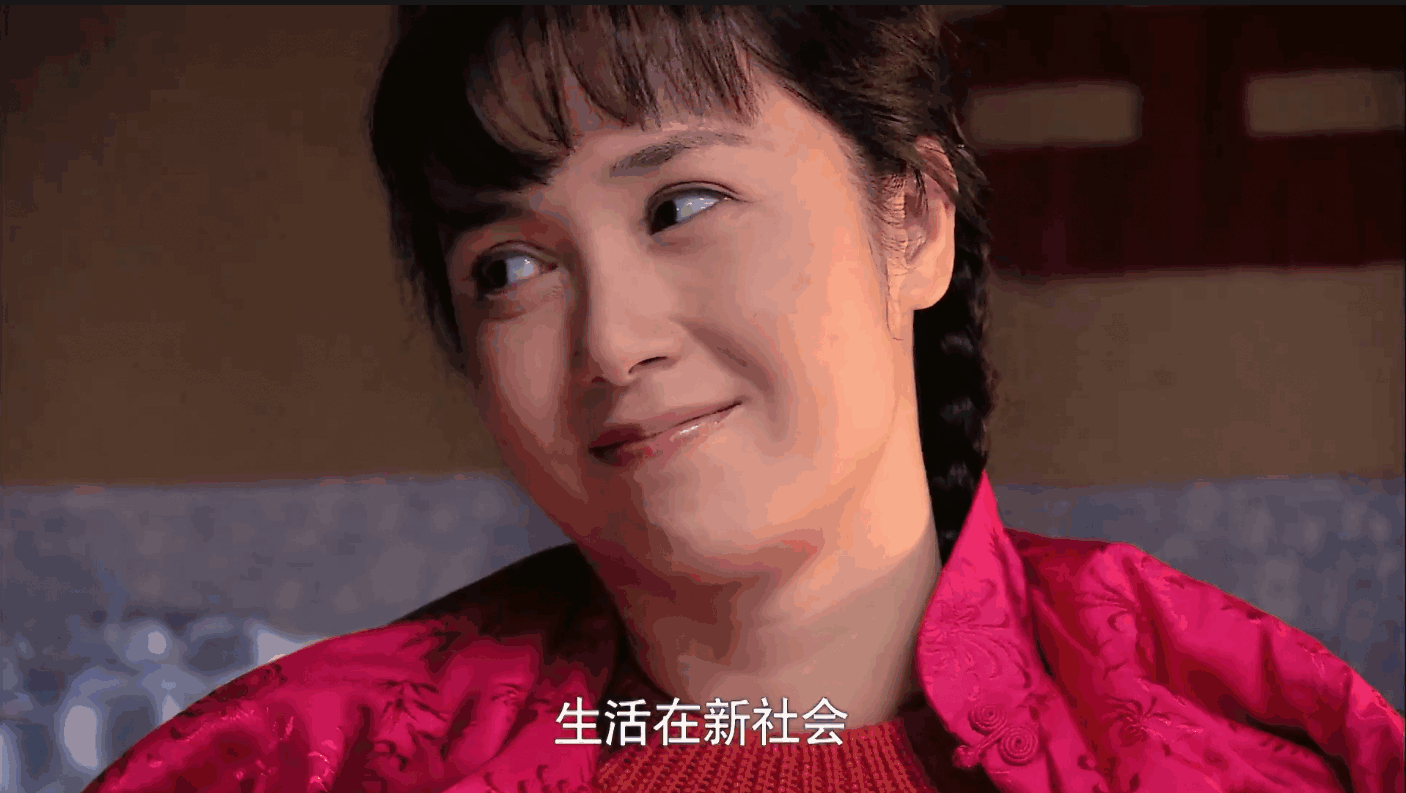 QQ截图20250506140534 (1).png