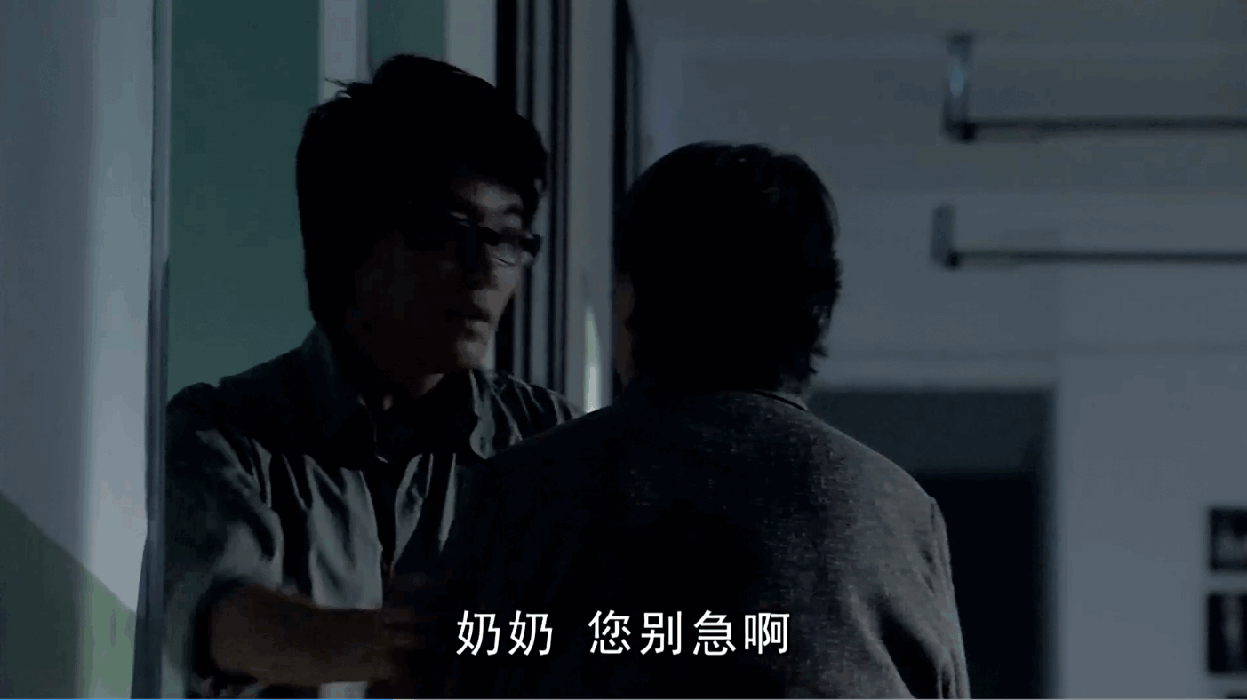 QQ截图20250506141251 (1).png