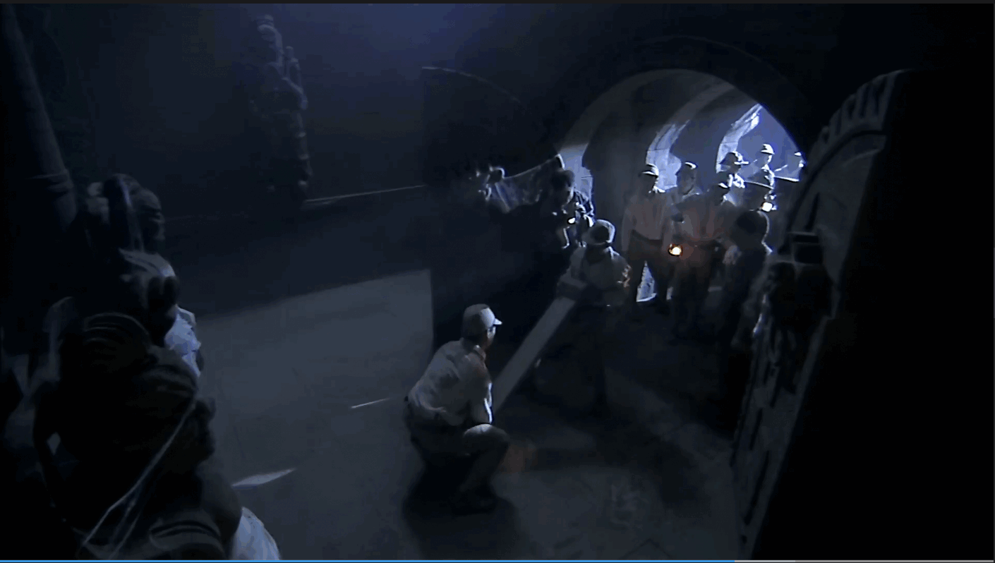 QQ截图20250506141340 (1).png