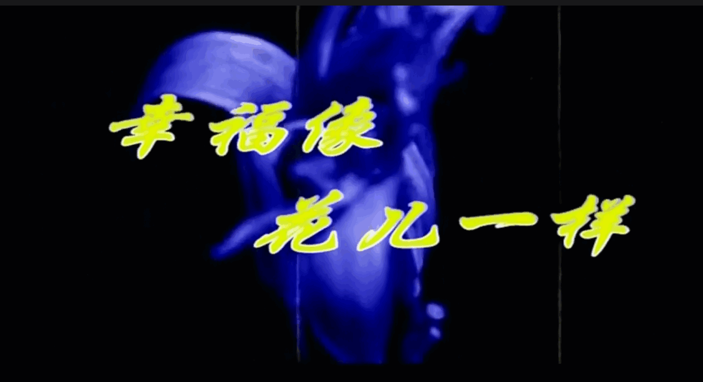 QQ截图20250506142256 (1).png