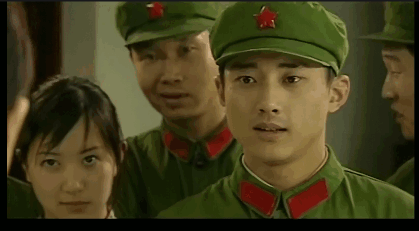 QQ截图20250506142334 (1).png