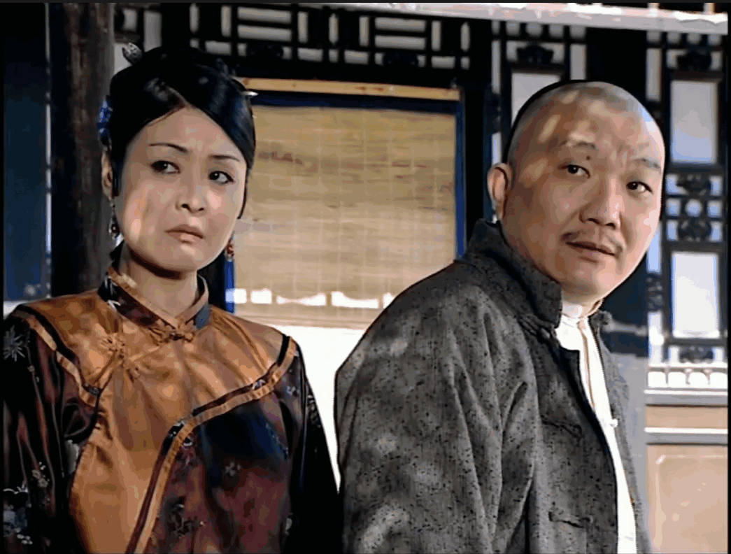 QQ截图20250506143444 (1).png