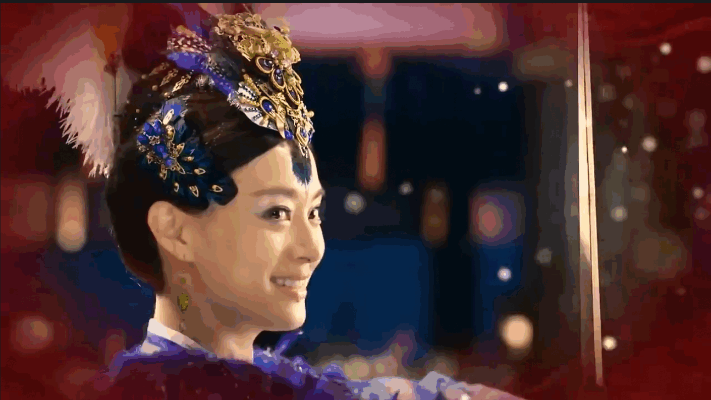 QQ截图20250506144652 (1).png