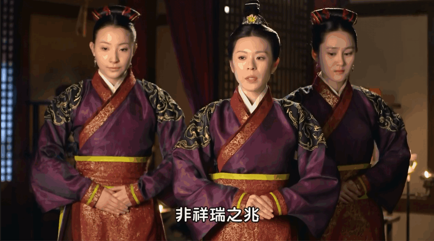 QQ截图20250506144734 (1).png