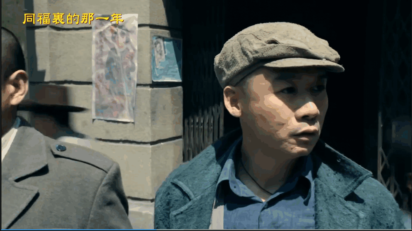 QQ截图20250506150224 (1).png