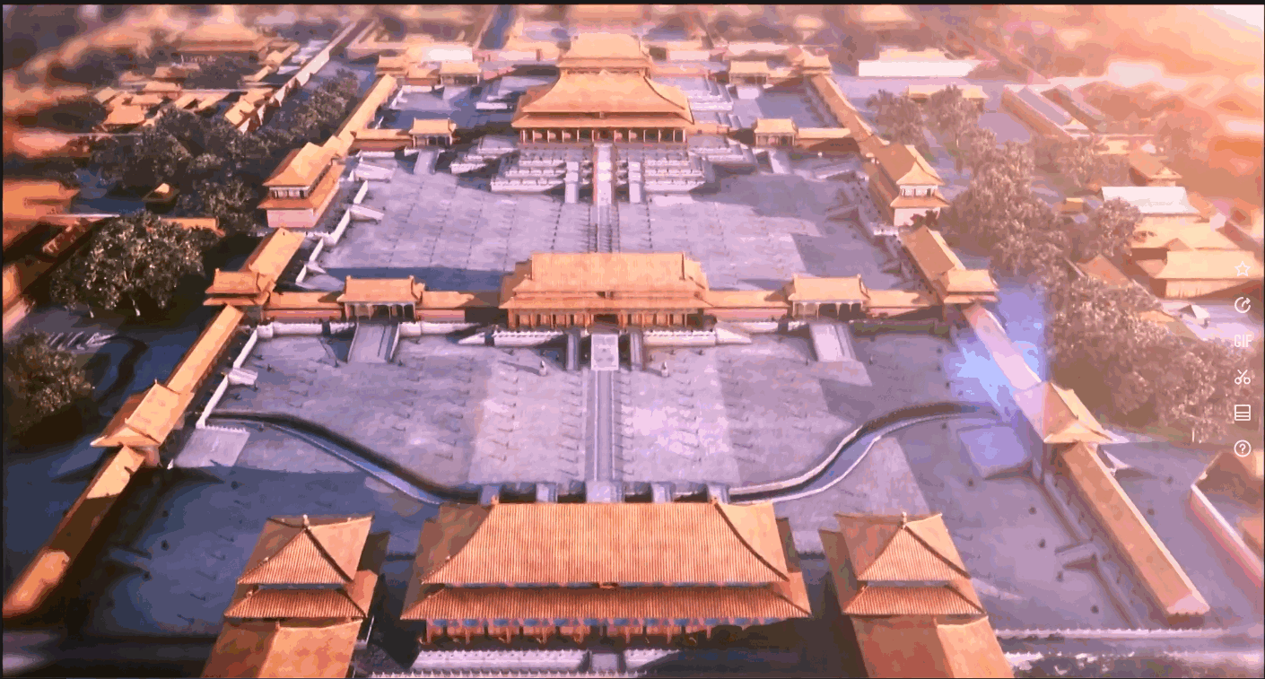 QQ截图20250506151457 (1).png