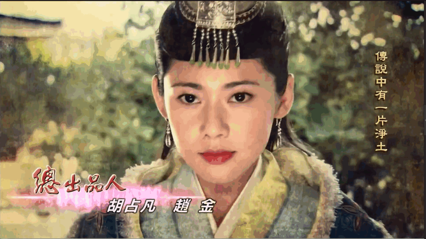 QQ截图20250506152158 (1).png