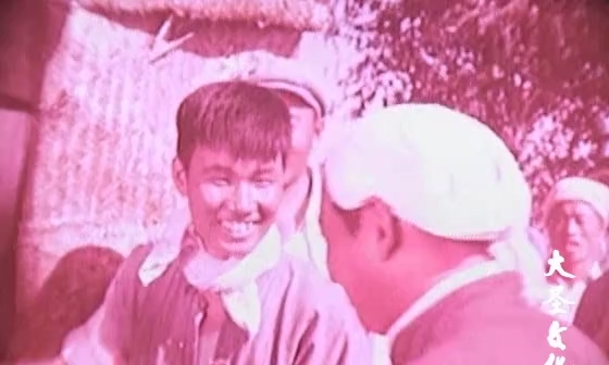 战洪图（1966年版本）.Scene of Fighting Against Flood.1966.DVD.X264.AAC.HALFCD.mk.jpg