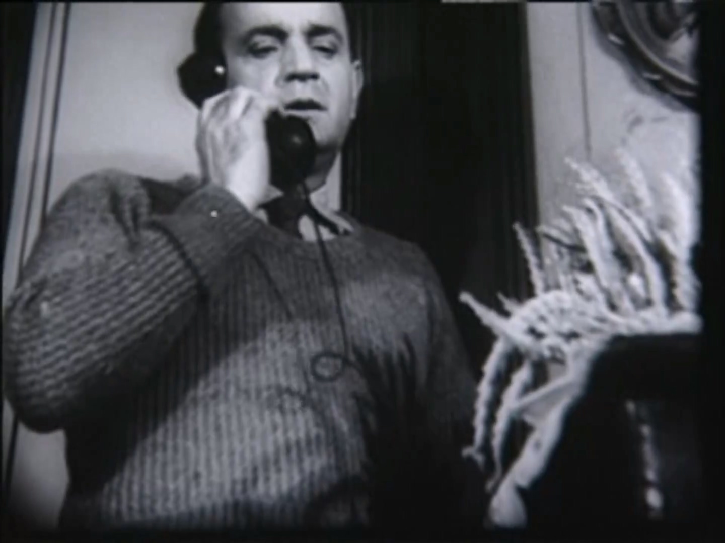 经典译制片 大与小 1956.mp4_20250506_161658.510.jpg