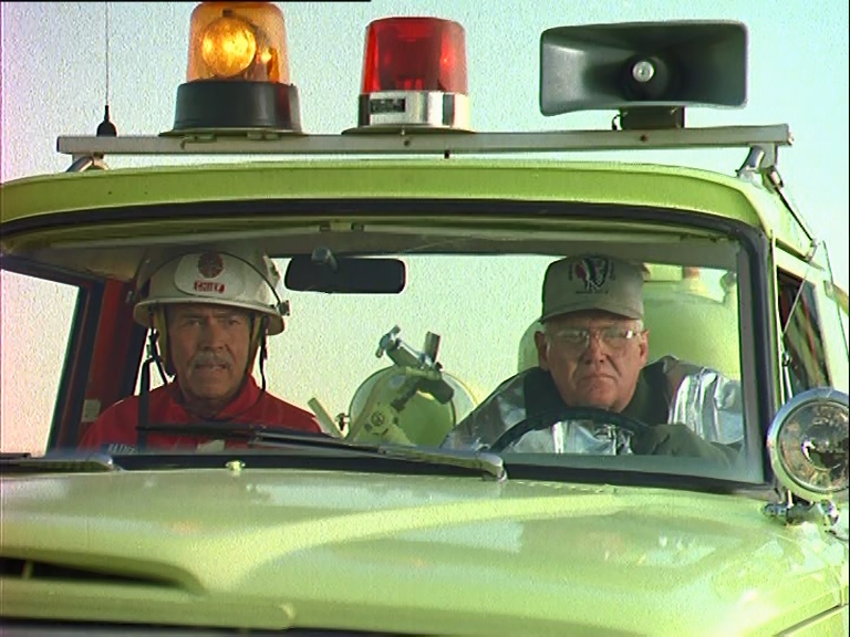 Y 英雄前线_20250506_161526.606.jpg