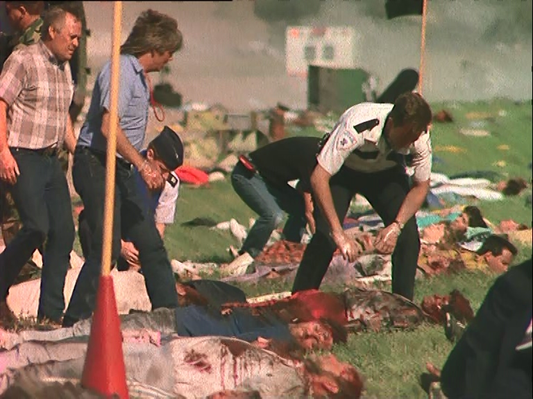 Y 英雄前线_20250506_161644.402.jpg