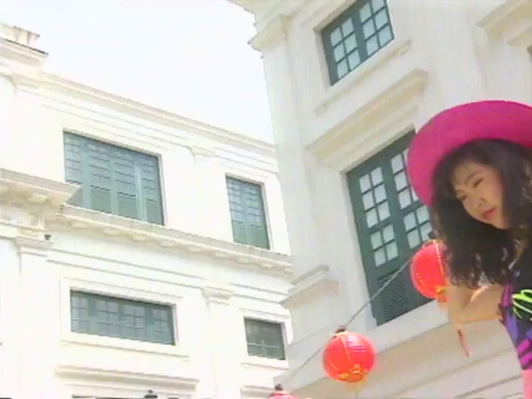 The Woman I Marry 家有恶妻 - Episode 01.mp4_20250506_184324.176.jpg