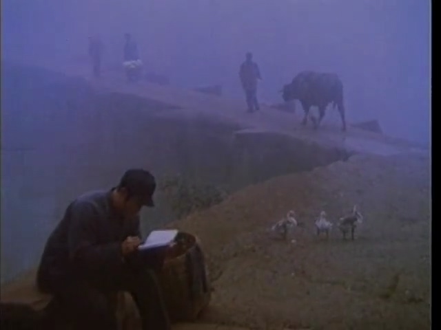 许茂和他的女儿们[北影].Xu Mao and His Daughters.1981.DVD.X264.AAC.HALFCD.mkv_202.jpg