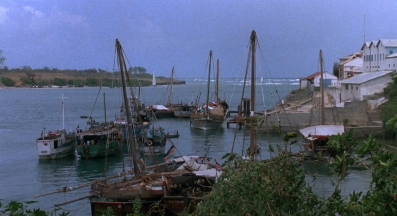 Project.X.1987.720p.BluRay.x264-HD4U .mkv_20250506_224444.164.jpg