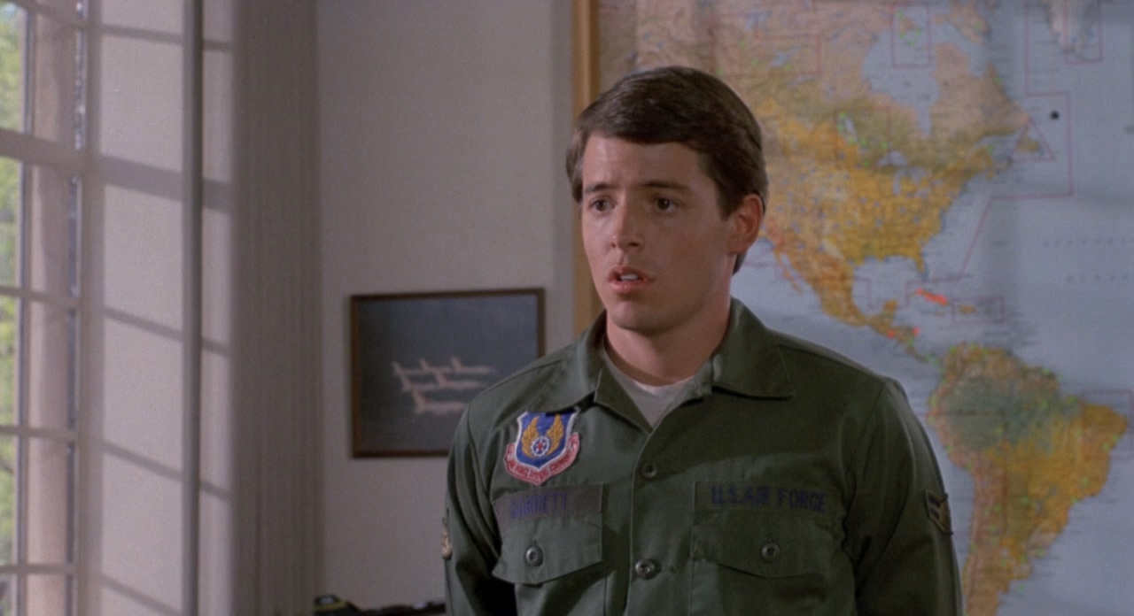 Project.X.1987.720p.BluRay.x264-HD4U .mkv_20250506_224528.200.jpg