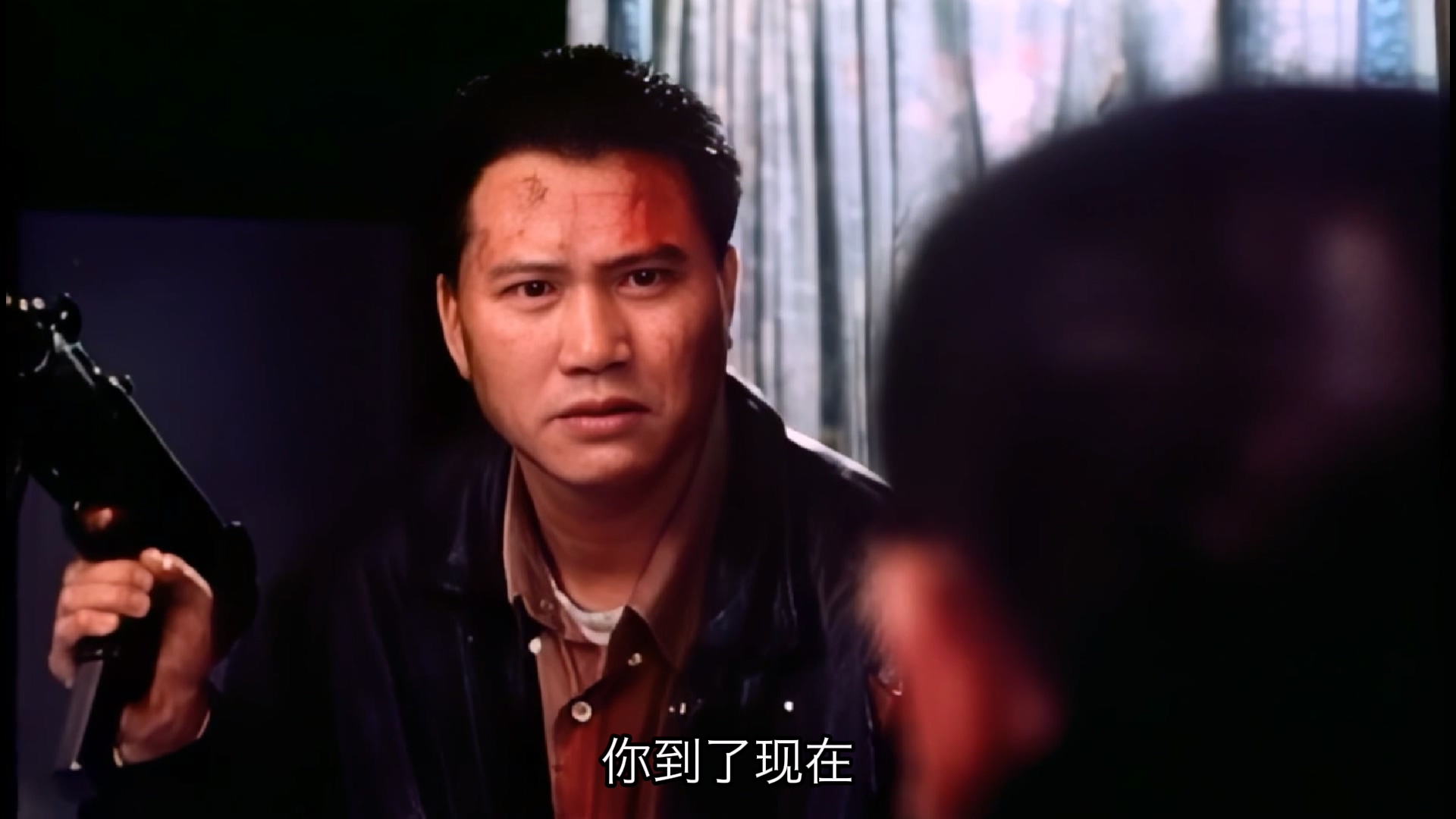 大哥大续集.Fatal.Recall.1991.1080p.WEB-LD.AAC.HEVC.H265.mkv_20250506_224731.213.jpg
