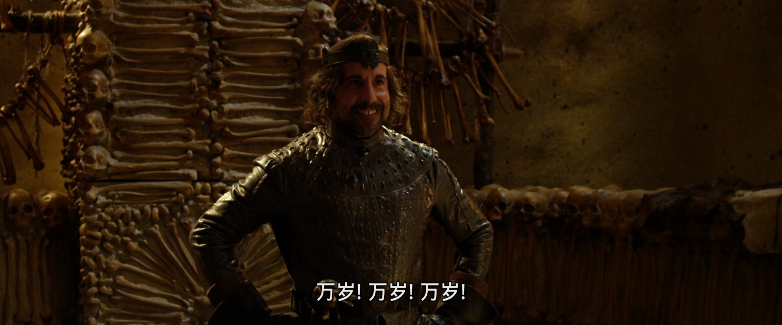 巨人捕手杰克.Jack.the.Giant.Slayer.2013.1080p.BluRay.x265.3audio-RARBG特效字幕.m.jpg