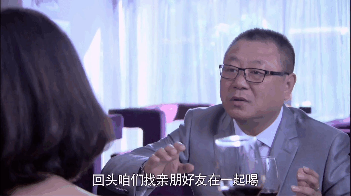 QQ截图20250507110712 (1).png