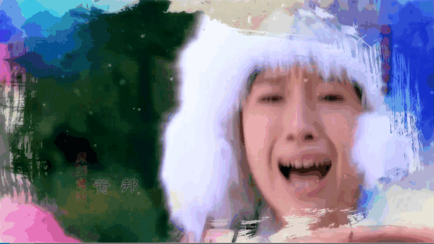 QQ截图20250507111547 (1).png