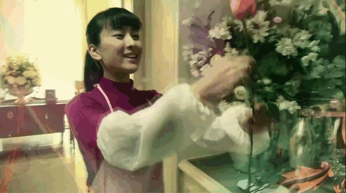 QQ截图20250507113024 (1).png