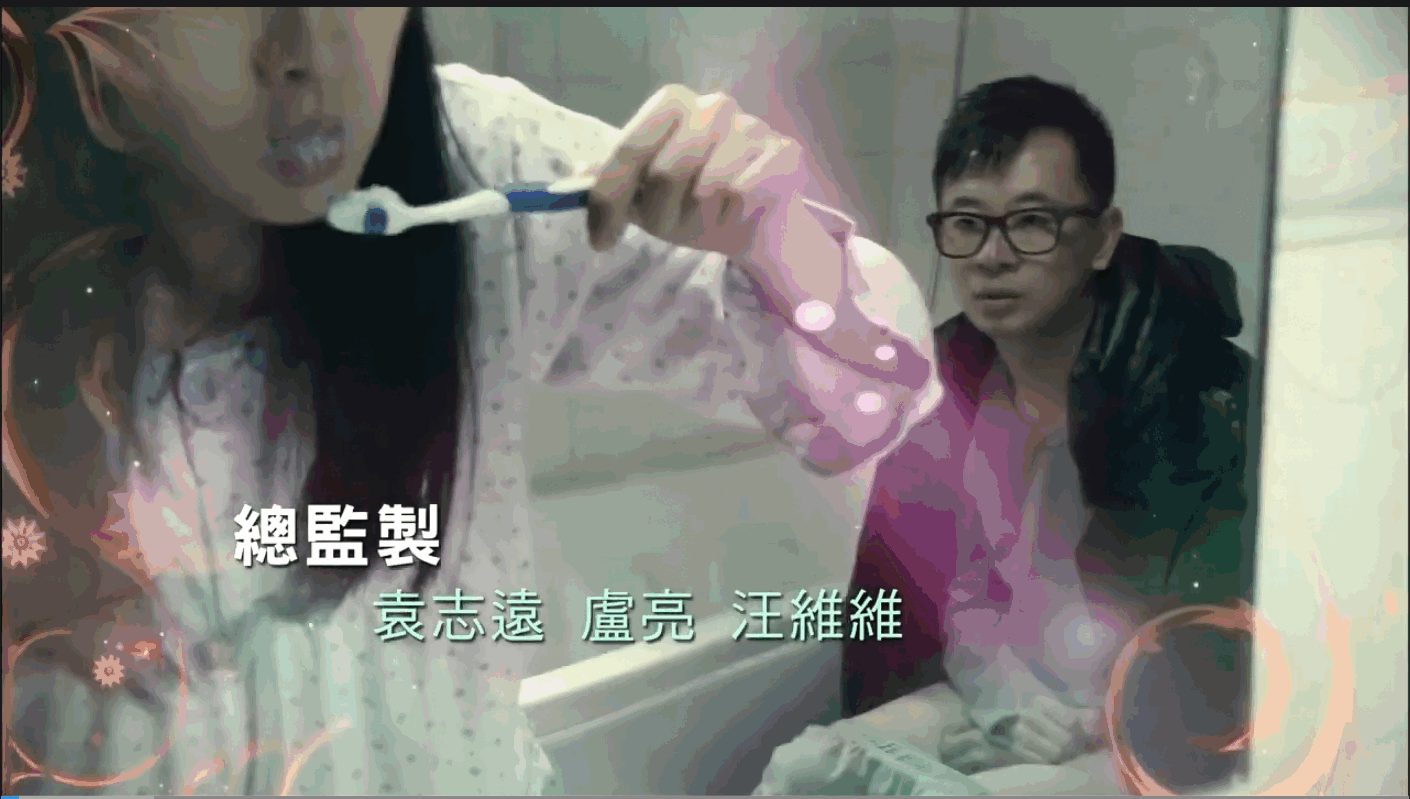 QQ截图20250507113044 (1).png