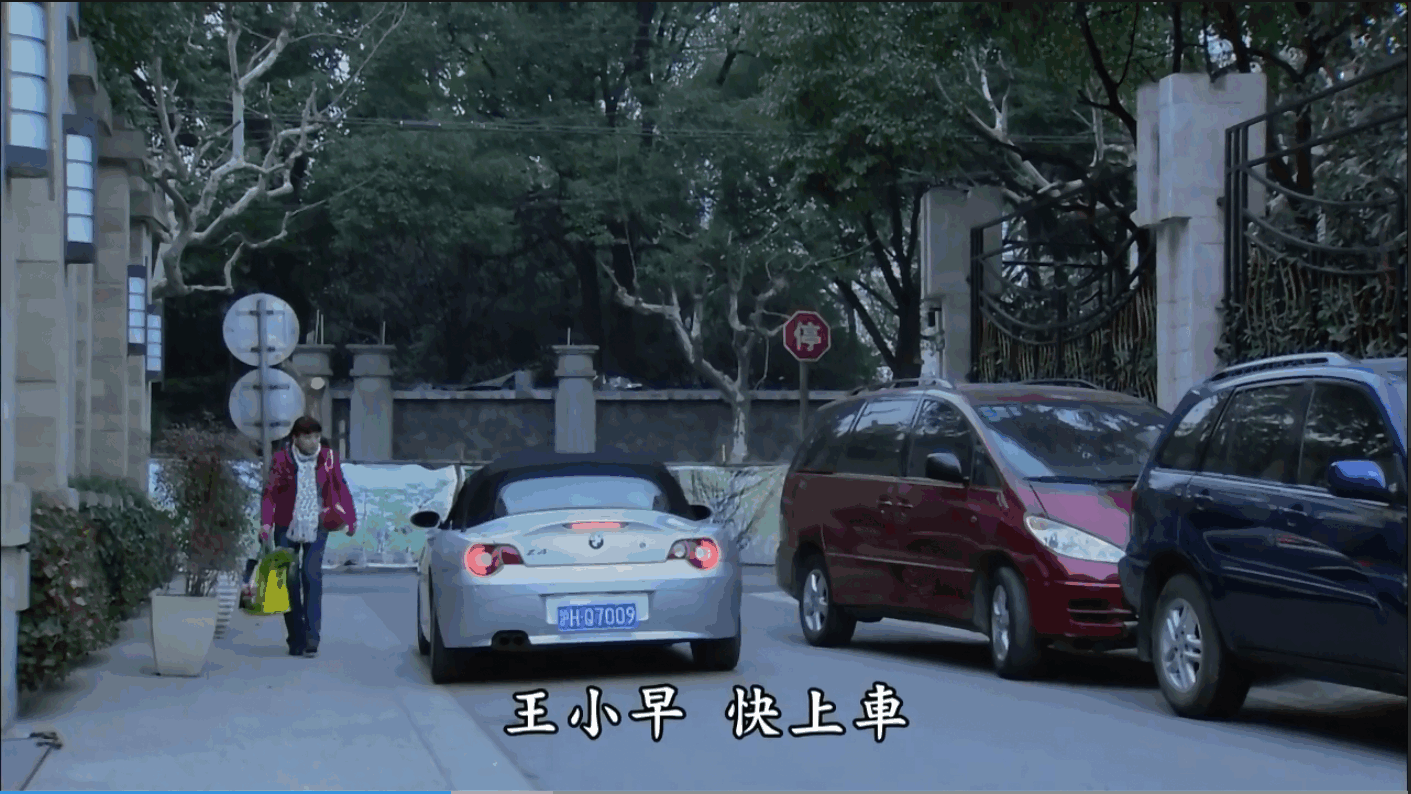 QQ截图20250507113128 (1).png