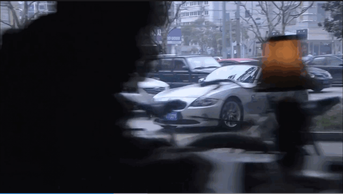 QQ截图20250507113155 (1).png