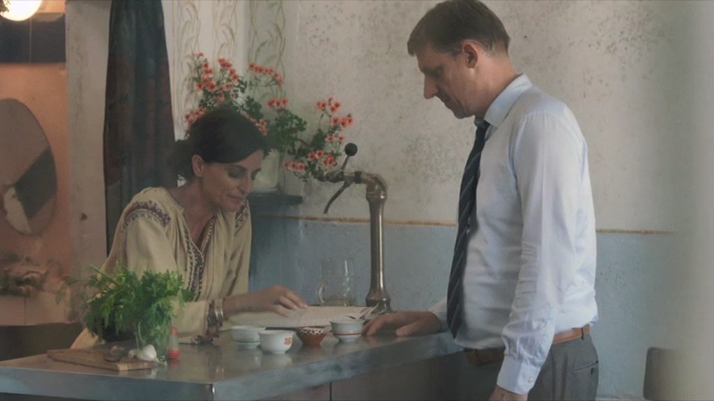 B 比利时国王-2016.mkv_20250507_112210.913.jpg