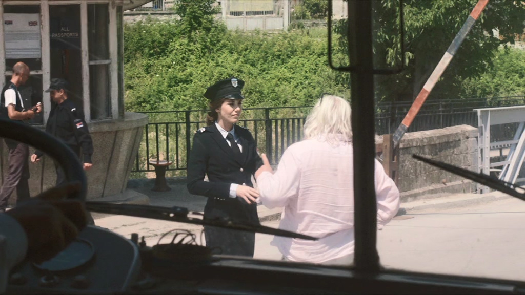 B 比利时国王-2016.mkv_20250507_112235.682.jpg