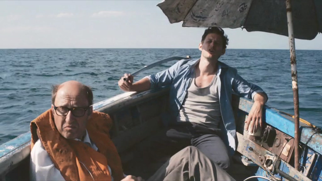 B 比利时国王-2016.mkv_20250507_112253.826.jpg