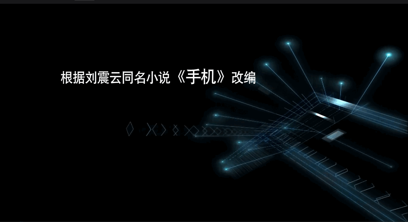 QQ截图20250507113603 (1).png