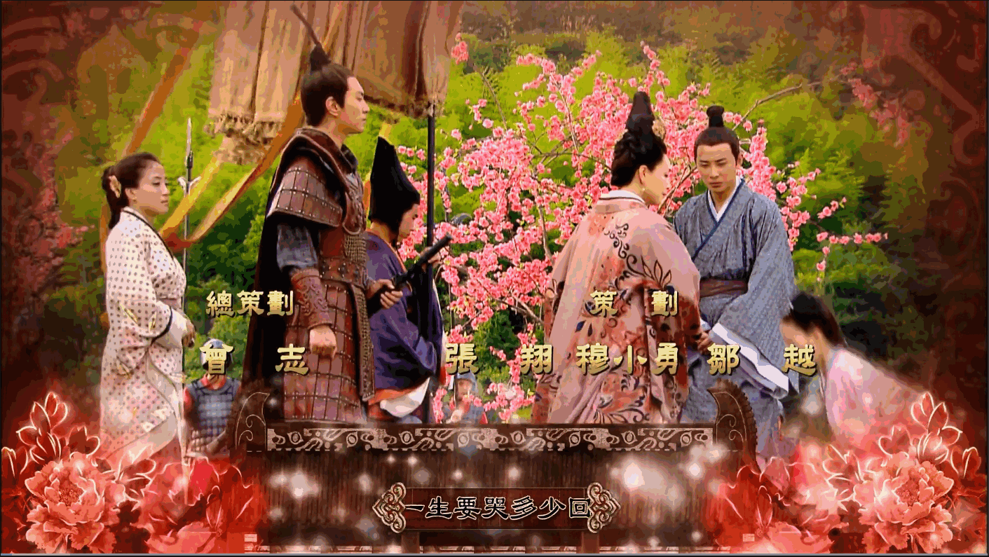 QQ截图20250507114145 (1).png