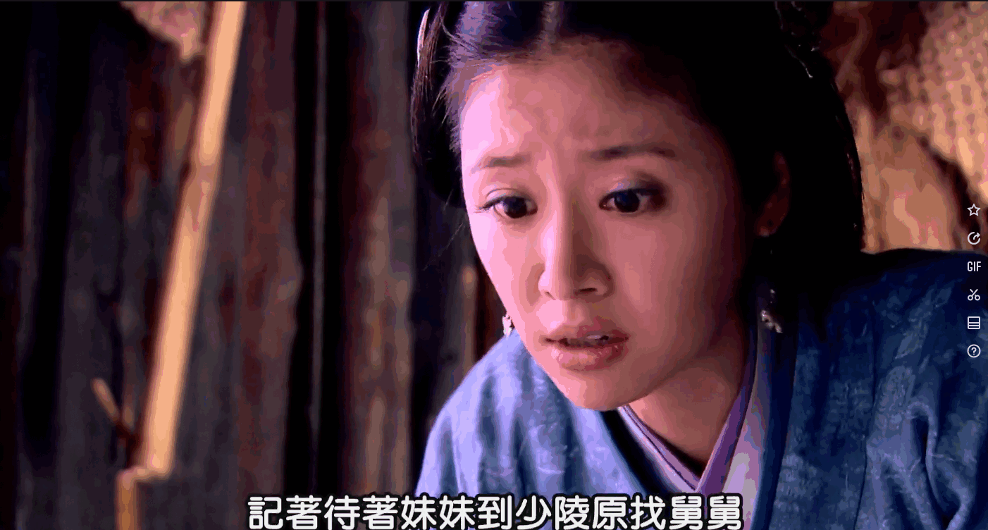 QQ截图20250507114252 (1).png