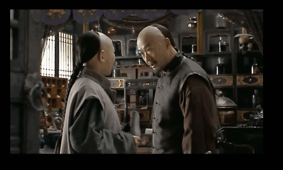 QQ截图20250507114858 (1).png