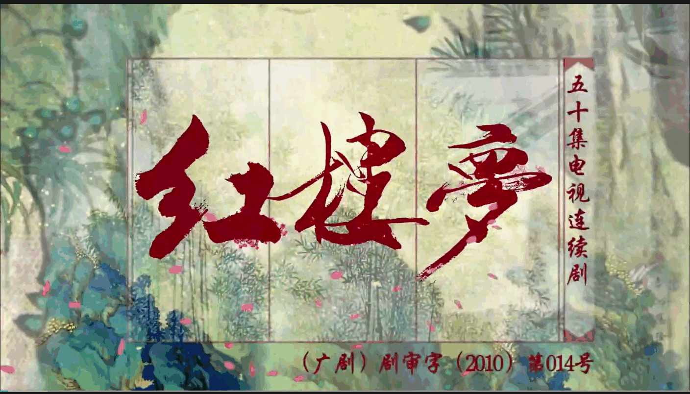 QQ截图20250507115312 (1).png