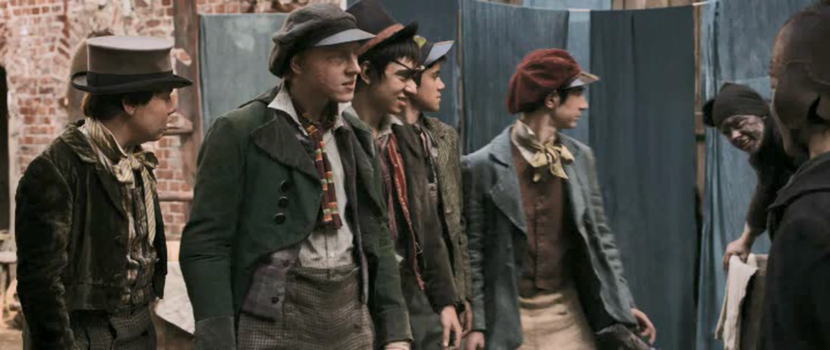 H 黑脸兄弟-2013.mkv_20250507_114437.430.jpg